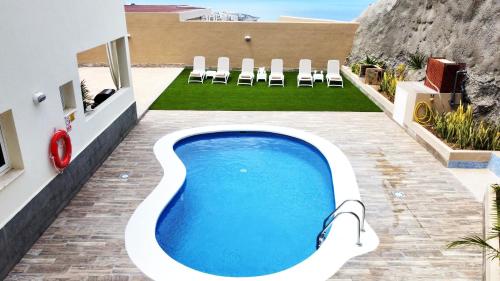 www.avitanvillas.com
