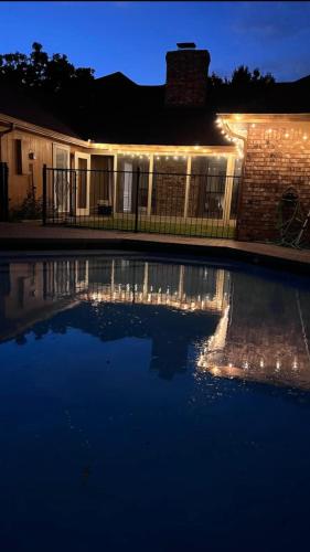 www.oldtownhotsprings.org