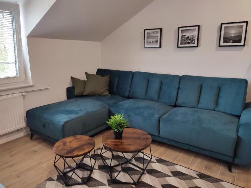 www.zatokaapartamenty.pl