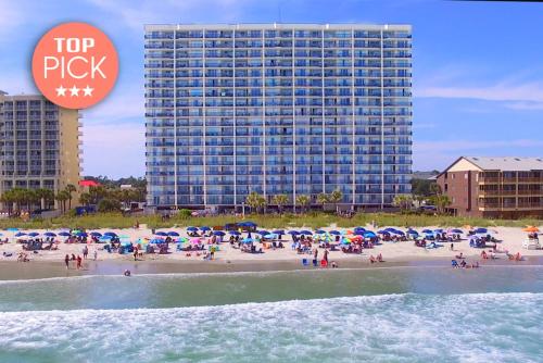 www.condo-world.com
