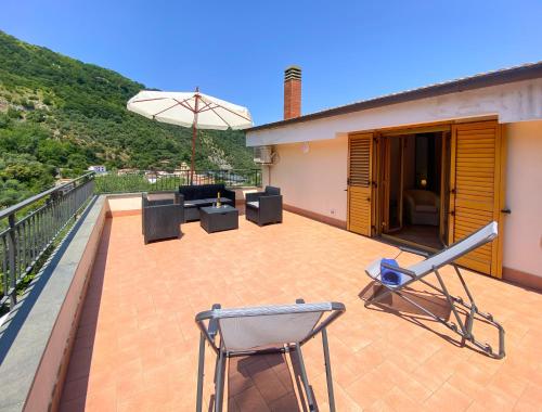 www.sorrento4home.com