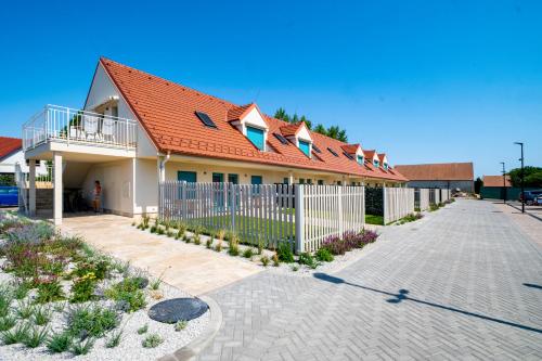www.apartmanynazahradach.cz