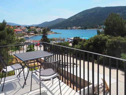 www.arteolivahotel.com