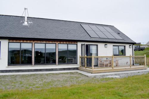 www.anlochan.co.uk