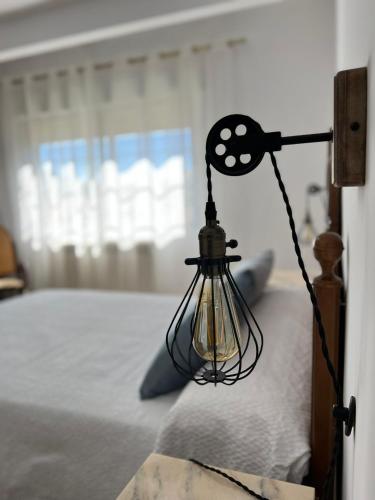 www.apartamentoslalola.es