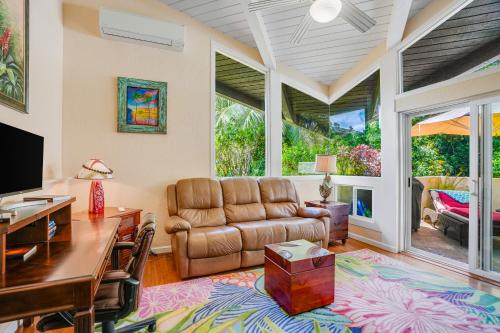 www.panoramanhatrang.com