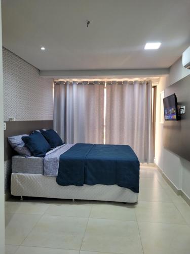 www.palmerainnandsuites.com