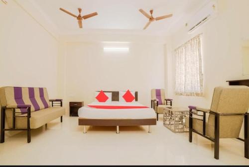 www.onellaregency.com