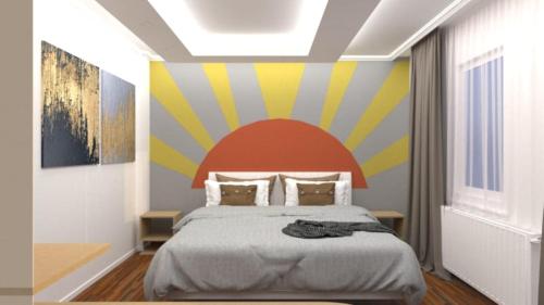 www.adafelicityhotel.com