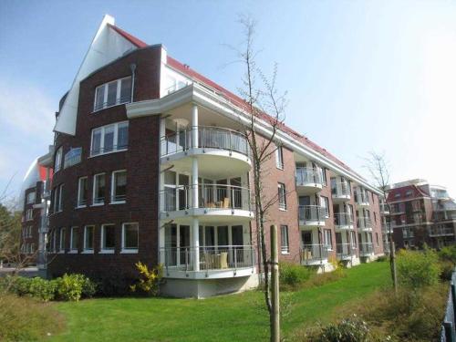 www.hohelith.de