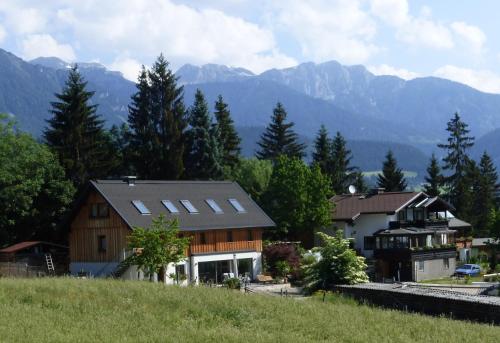 www.appartement-scharzenberger.at