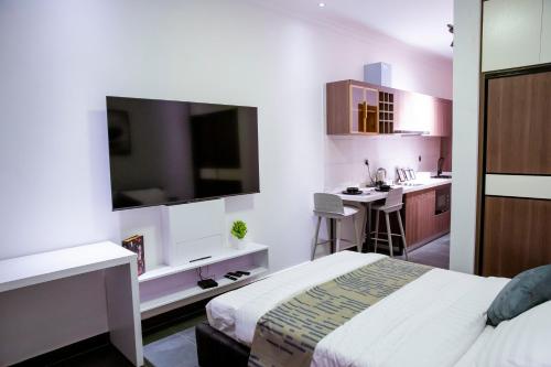 www.woodrosewayanadresorts.com