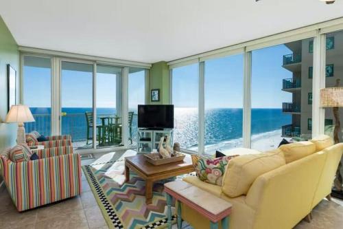 www.tybeeislandrentals.com