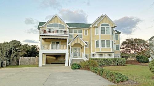 www.searanchrentals.com