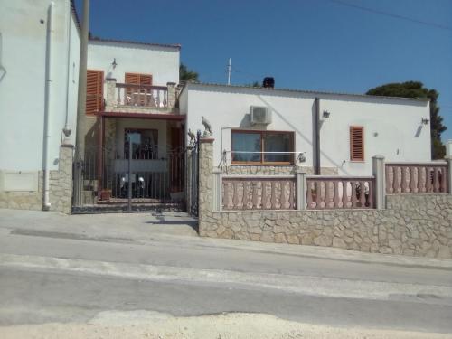 www.vieste.net