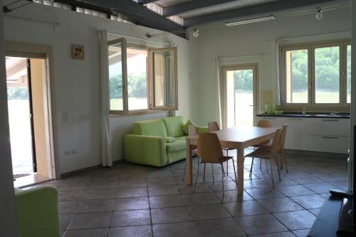 www.anticadimoraitaliana.it