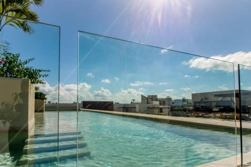 www.seabreezeporta.com