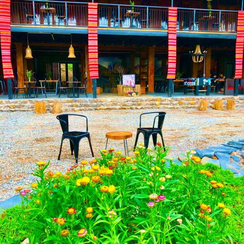 www.muongsangretreat.com.vn