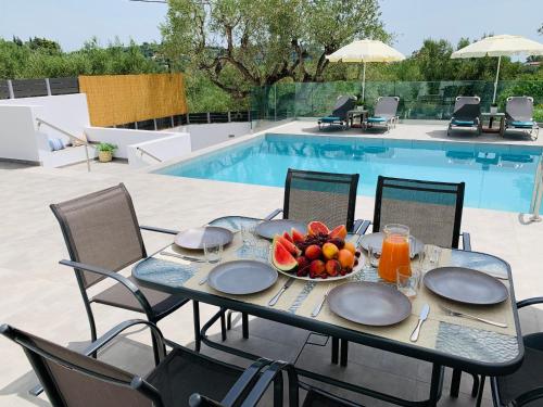www.villacaremeau.fr
