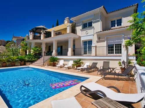 www.quintaisabellahotelboutique.com