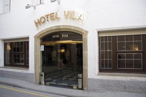 www.villahotel.be