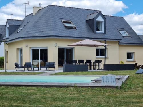 www.villa-bretagnesud.com