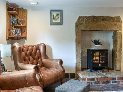 www.mycountryinn.com