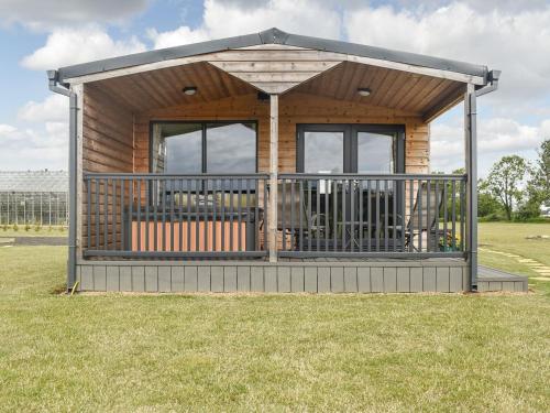 www.cotswoldlodgehotel.co.uk