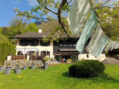 www.hotelinswiss.com