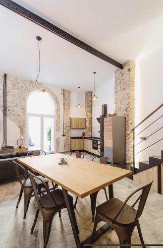 www.bocairenthomes.com