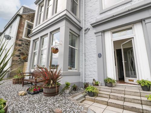 www.argyleguesthousebute.co.uk