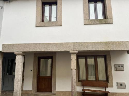 www.casademor.com