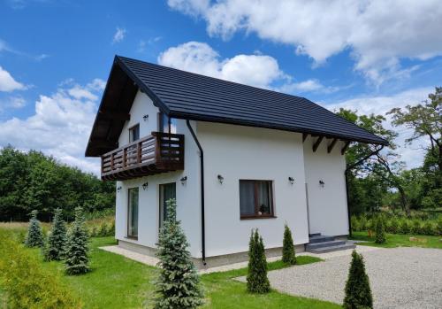 www.arachalet.ro