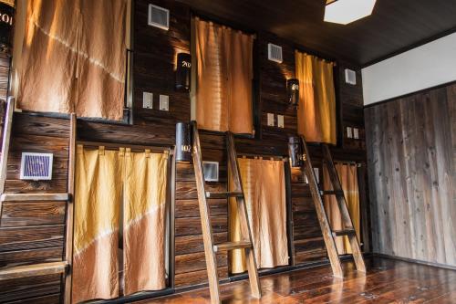 www.hotelaeropuertomorelia.com