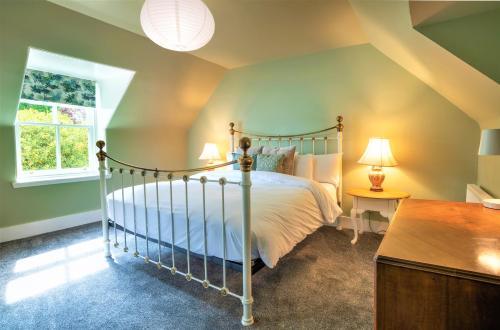 www.hotel-sainte-mere.com