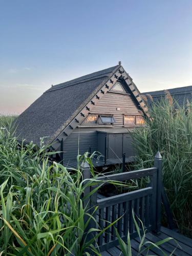 www.seehuette-neusiedlersee.at