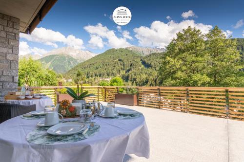 www.alpensuite-pontedilegno.it