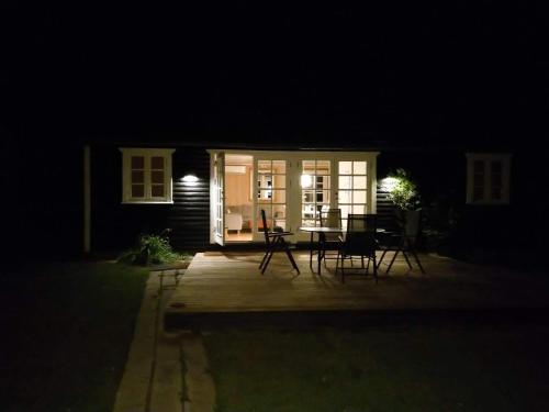 www.hoellersholidayhomes.at