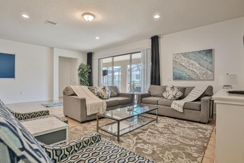 www.artkaizen.com