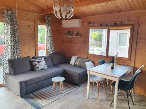 www.debinaapartamenty.pl