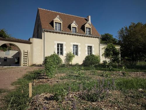 www.maison-chemin.fr