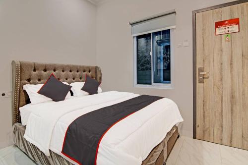 www.casatalia.it