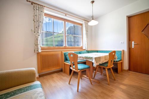 www.apartment4.holiday