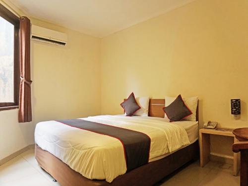 www.hotelfiducia.com