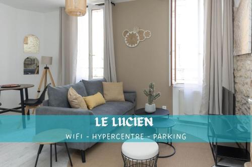 www.chalethotel-serrechevalier.com