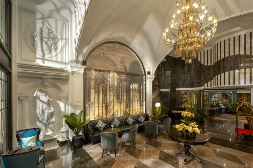 www.meritelhanoi.com