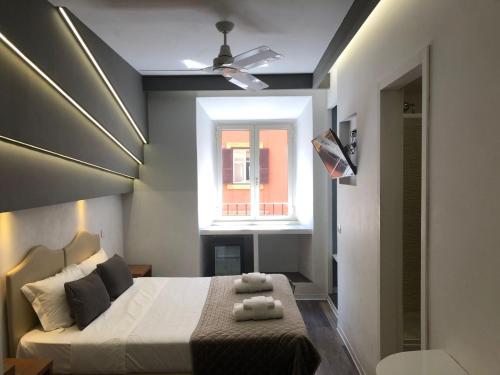 www.wheretostay.co.za