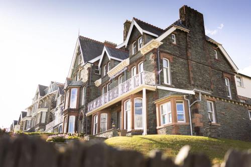 www.hamdardresorts.com