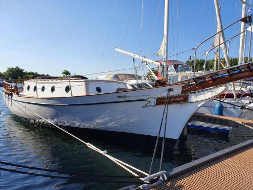 www.homesailandbike.com