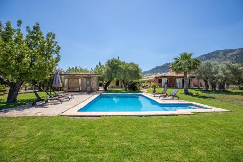 www.konaklinergishotel.com